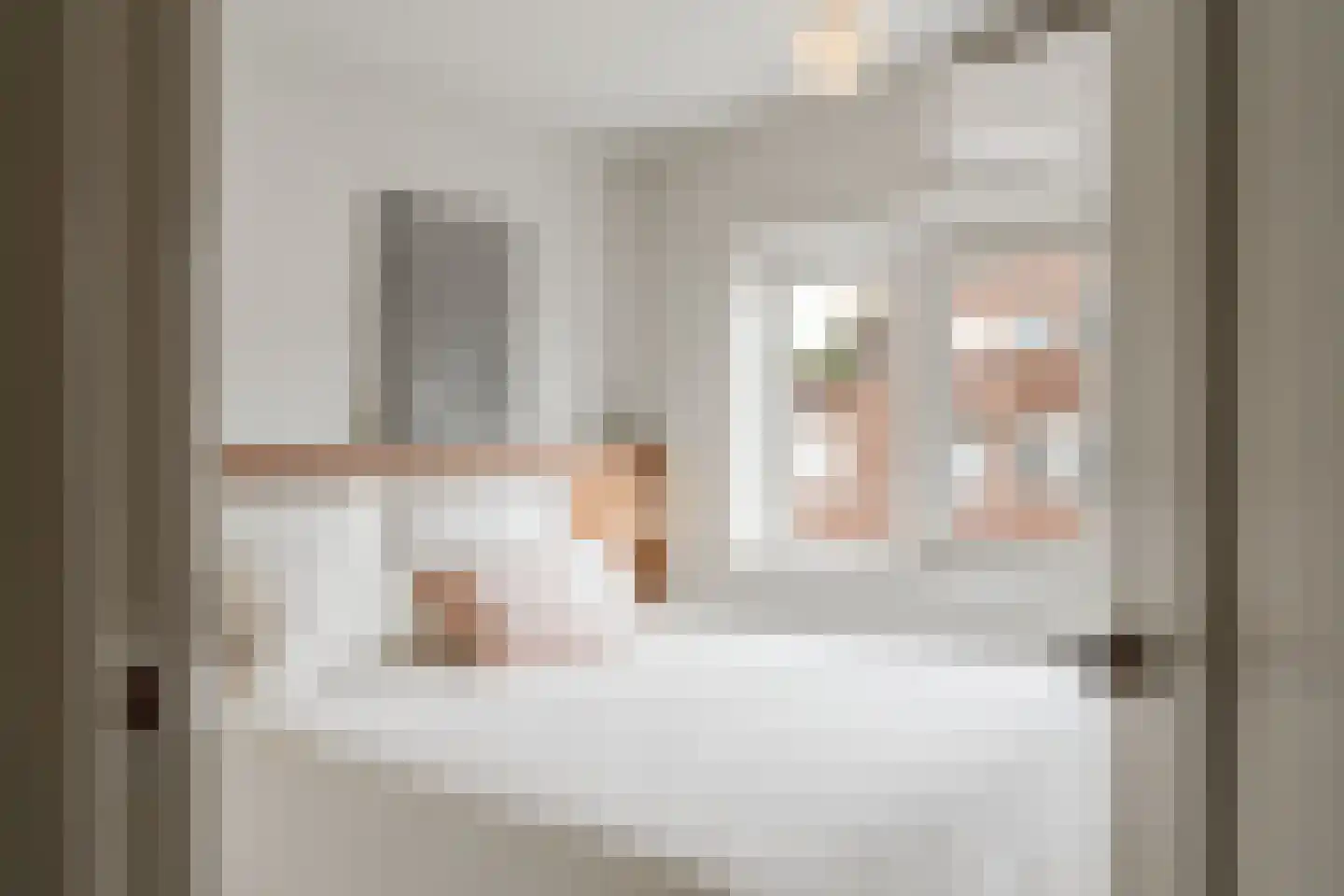 Reinier Claeszenstraat 41 3 Amsterdam thumbnail 29