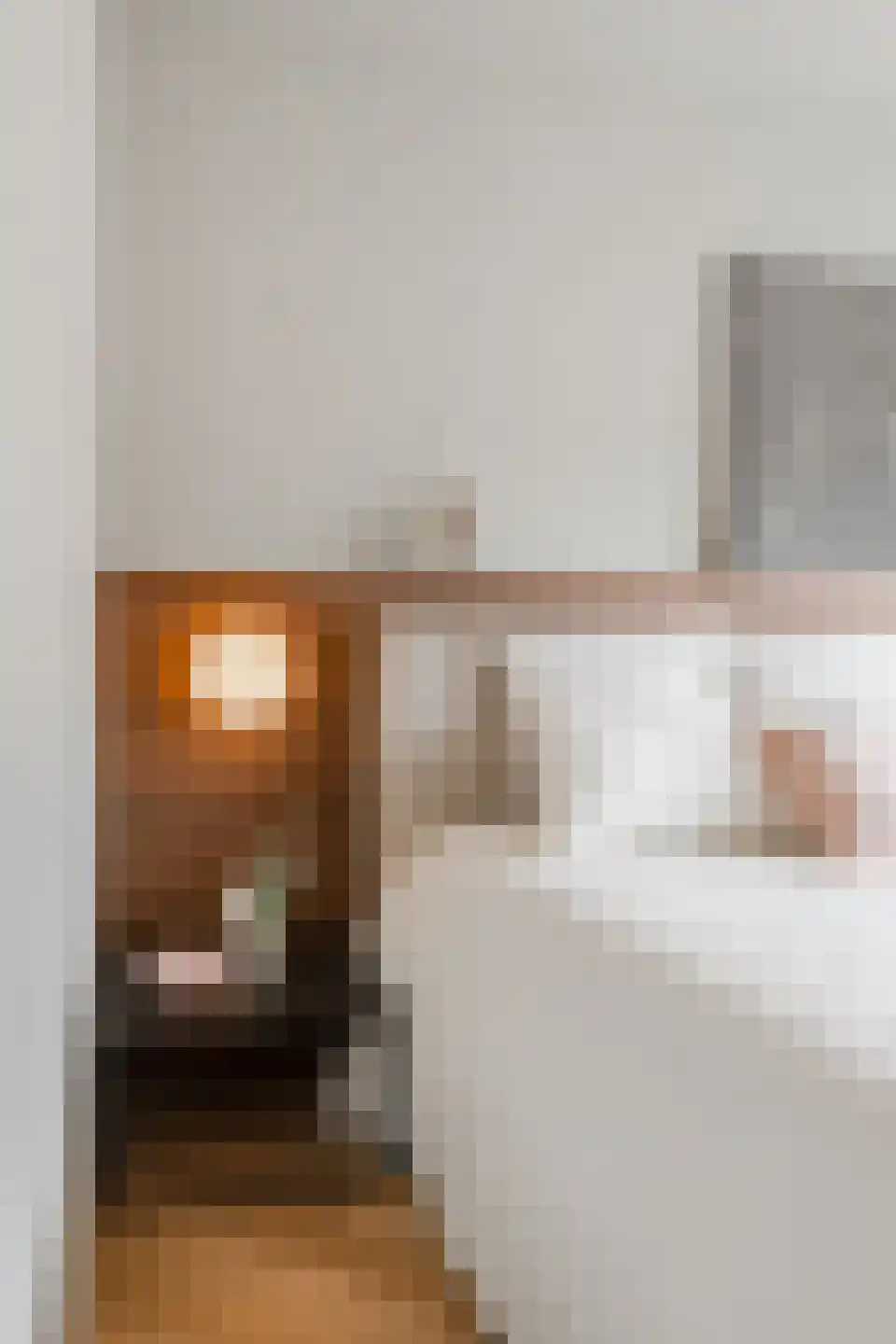 Reinier Claeszenstraat 41 3 Amsterdam thumbnail 31