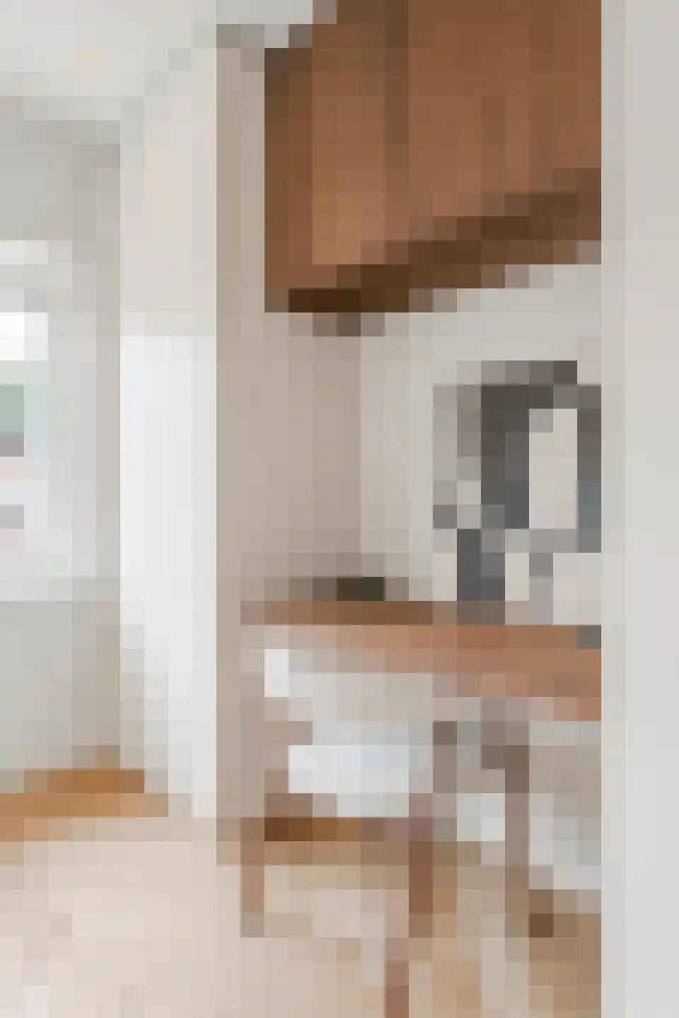 Reinier Claeszenstraat 41 3 Amsterdam thumbnail 32