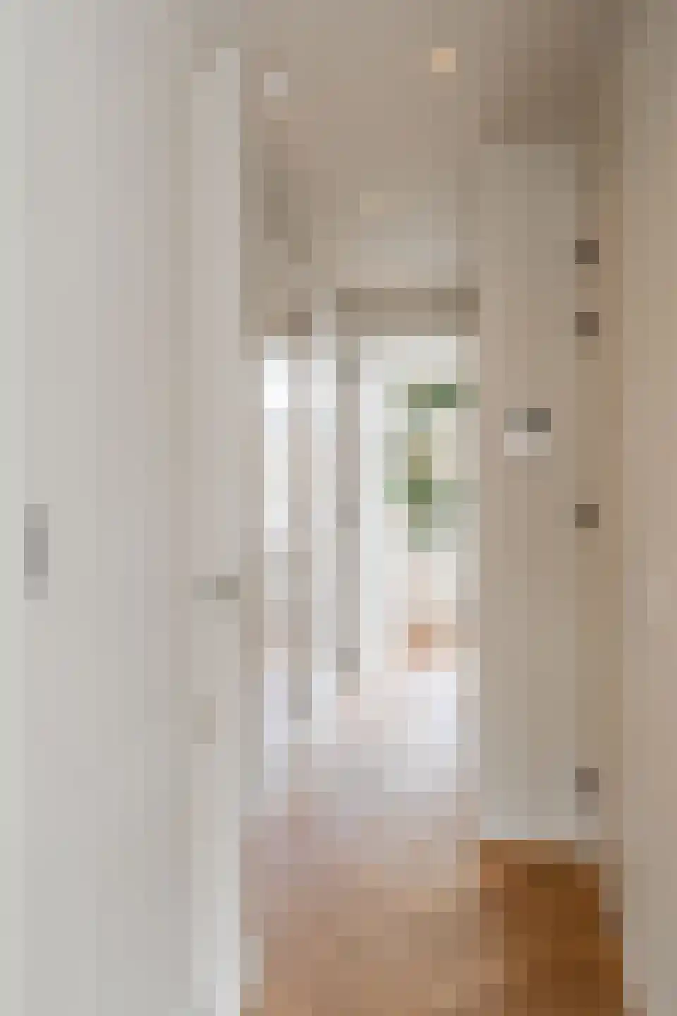 Reinier Claeszenstraat 41 3 Amsterdam thumbnail 33