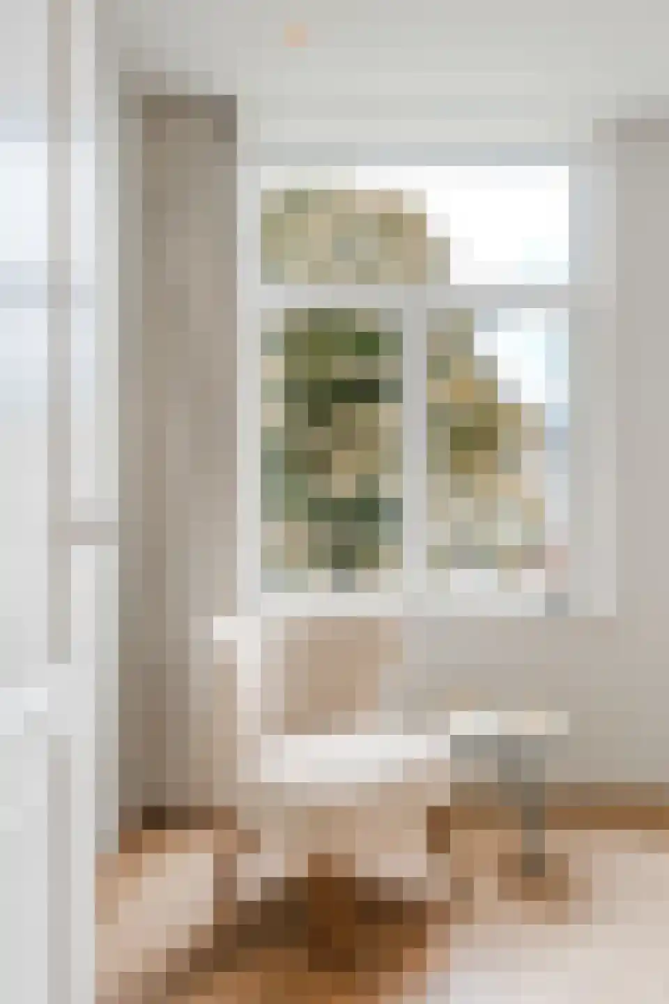 Reinier Claeszenstraat 41 3 Amsterdam thumbnail 34