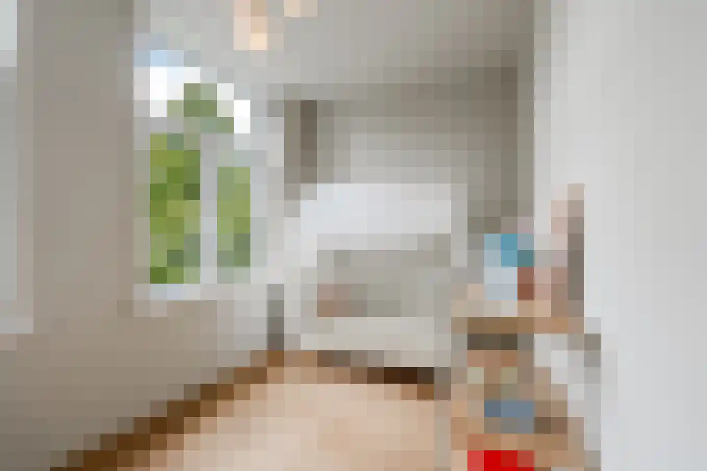 Reinier Claeszenstraat 41 3 Amsterdam thumbnail 35