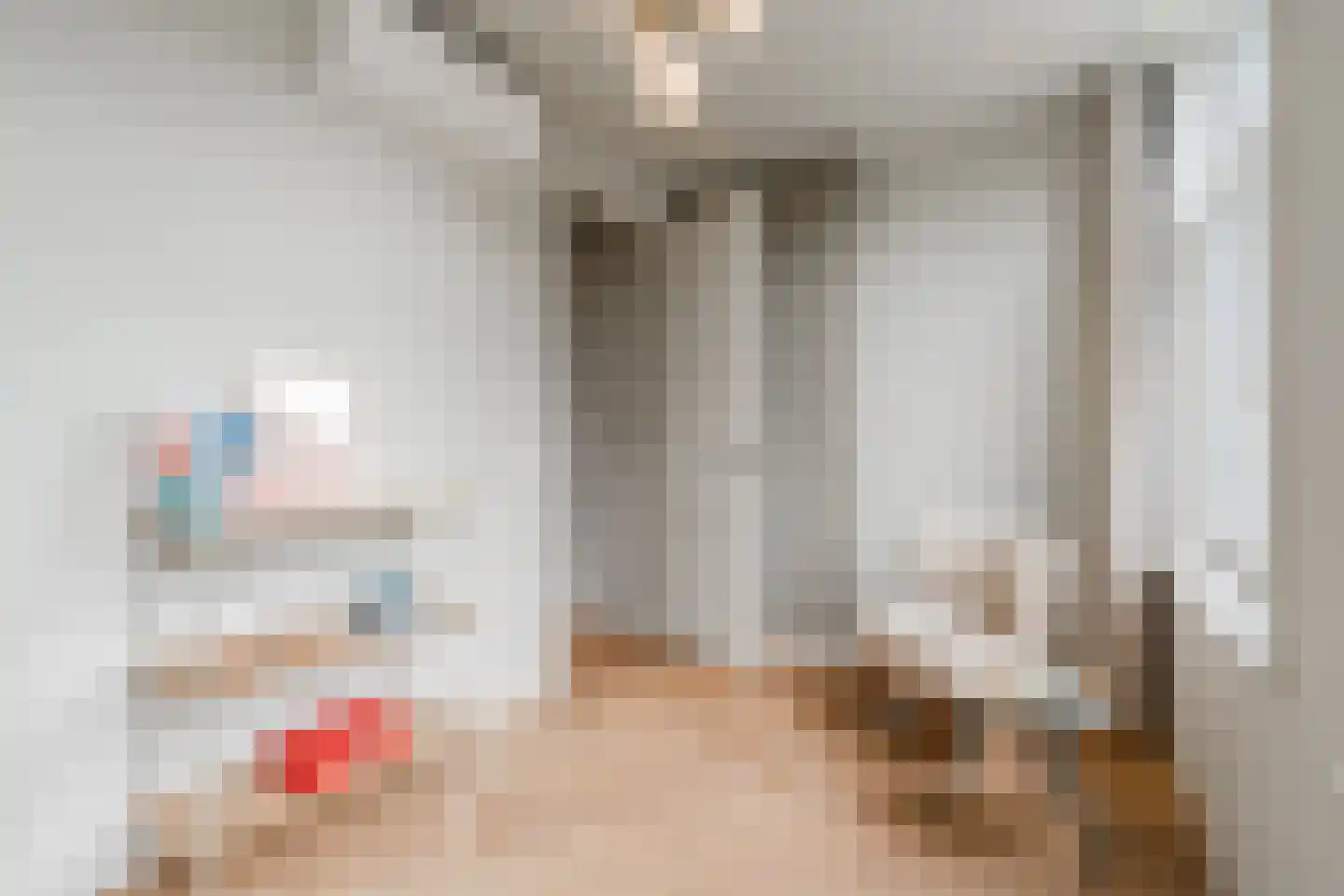 Reinier Claeszenstraat 41 3 Amsterdam thumbnail 36