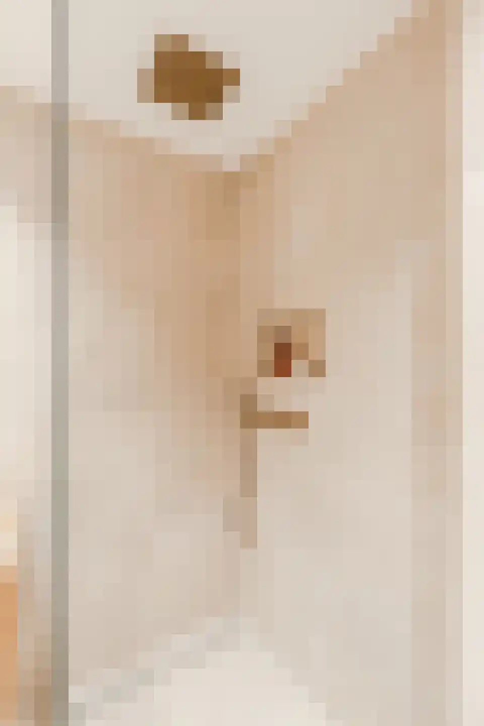Reinier Claeszenstraat 41 3 Amsterdam thumbnail 37