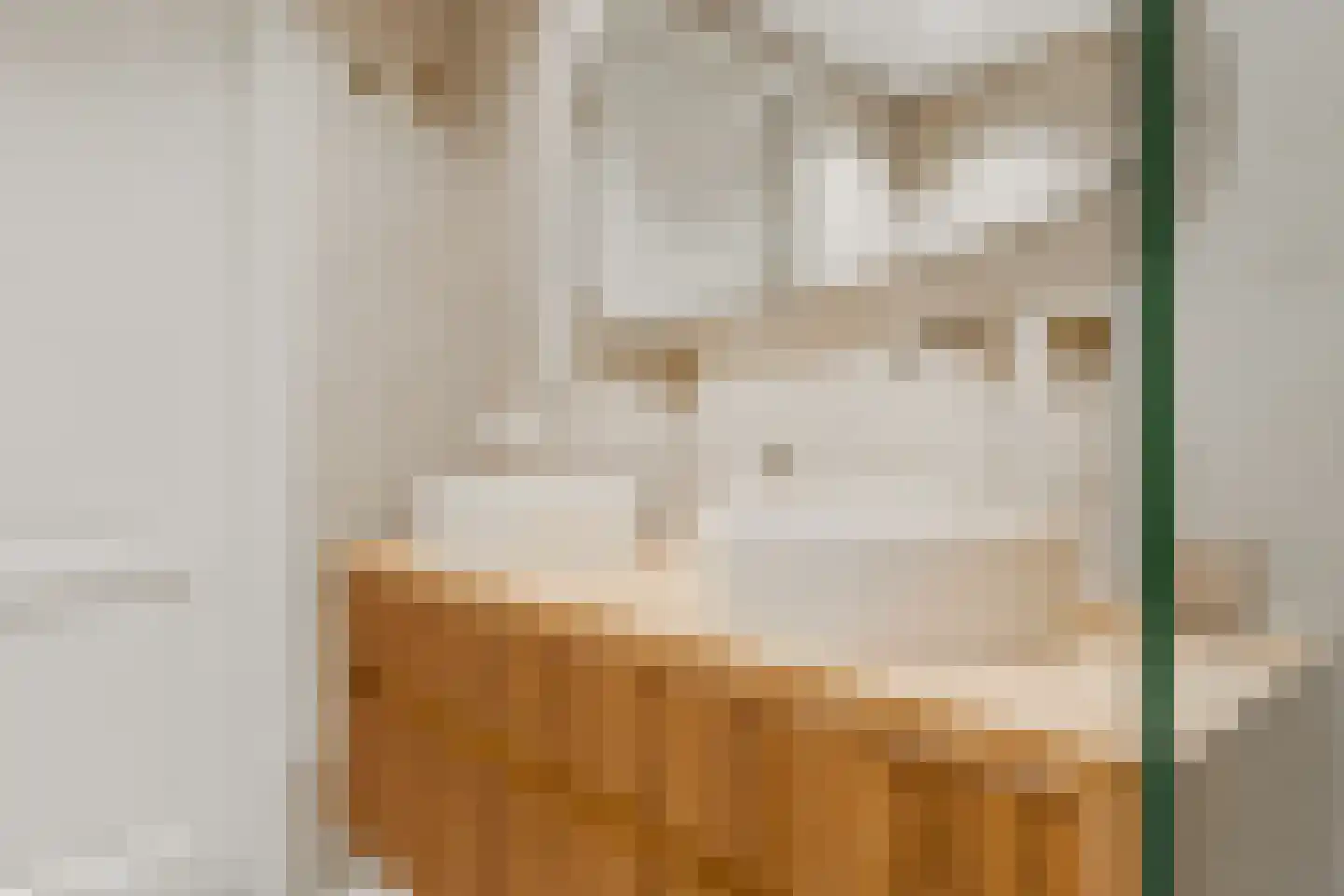 Reinier Claeszenstraat 41 3 Amsterdam thumbnail 38
