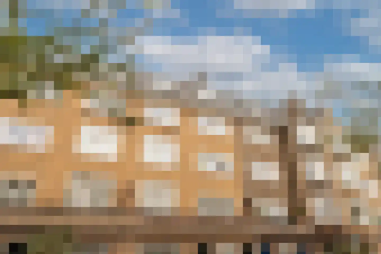 Reinier Claeszenstraat 41 3 Amsterdam thumbnail 42