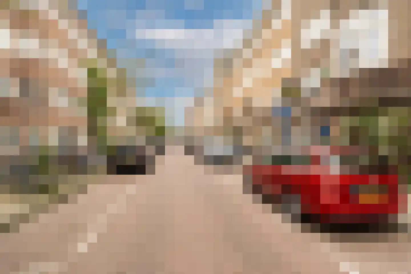 Reinier Claeszenstraat 41 3 Amsterdam thumbnail 43