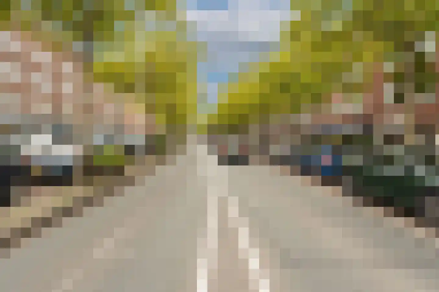 Reinier Claeszenstraat 41 3 Amsterdam thumbnail 45
