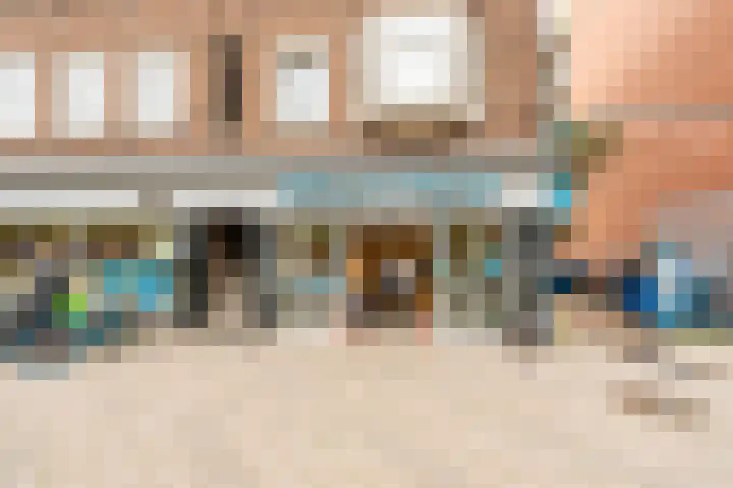 Reinier Claeszenstraat 41 3 Amsterdam thumbnail 46