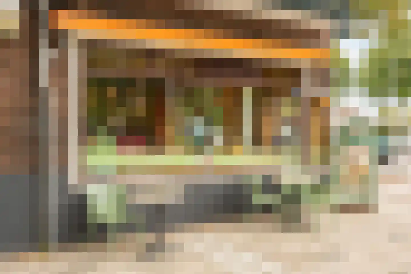 Reinier Claeszenstraat 41 3 Amsterdam thumbnail 47