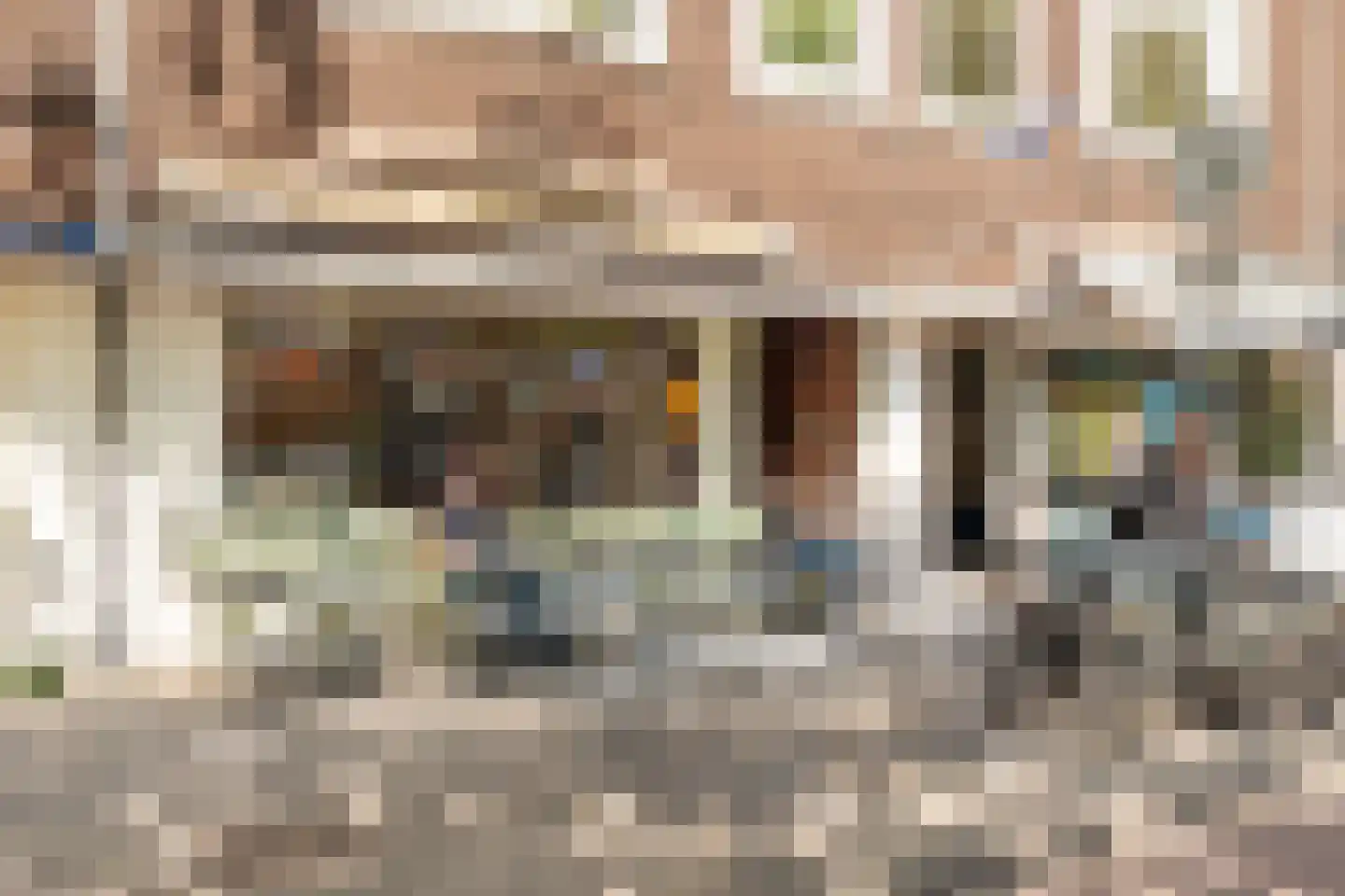 Reinier Claeszenstraat 41 3 Amsterdam thumbnail 48