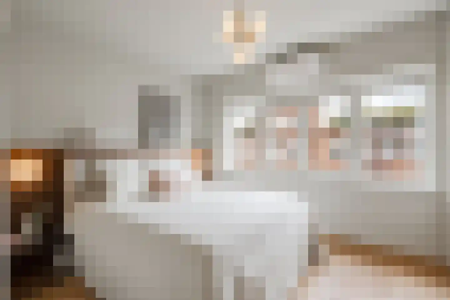 Reinier Claeszenstraat 41 3 Amsterdam thumbnail 6