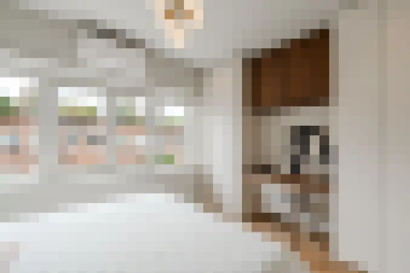 Reinier Claeszenstraat 41 3 Amsterdam thumbnail 7