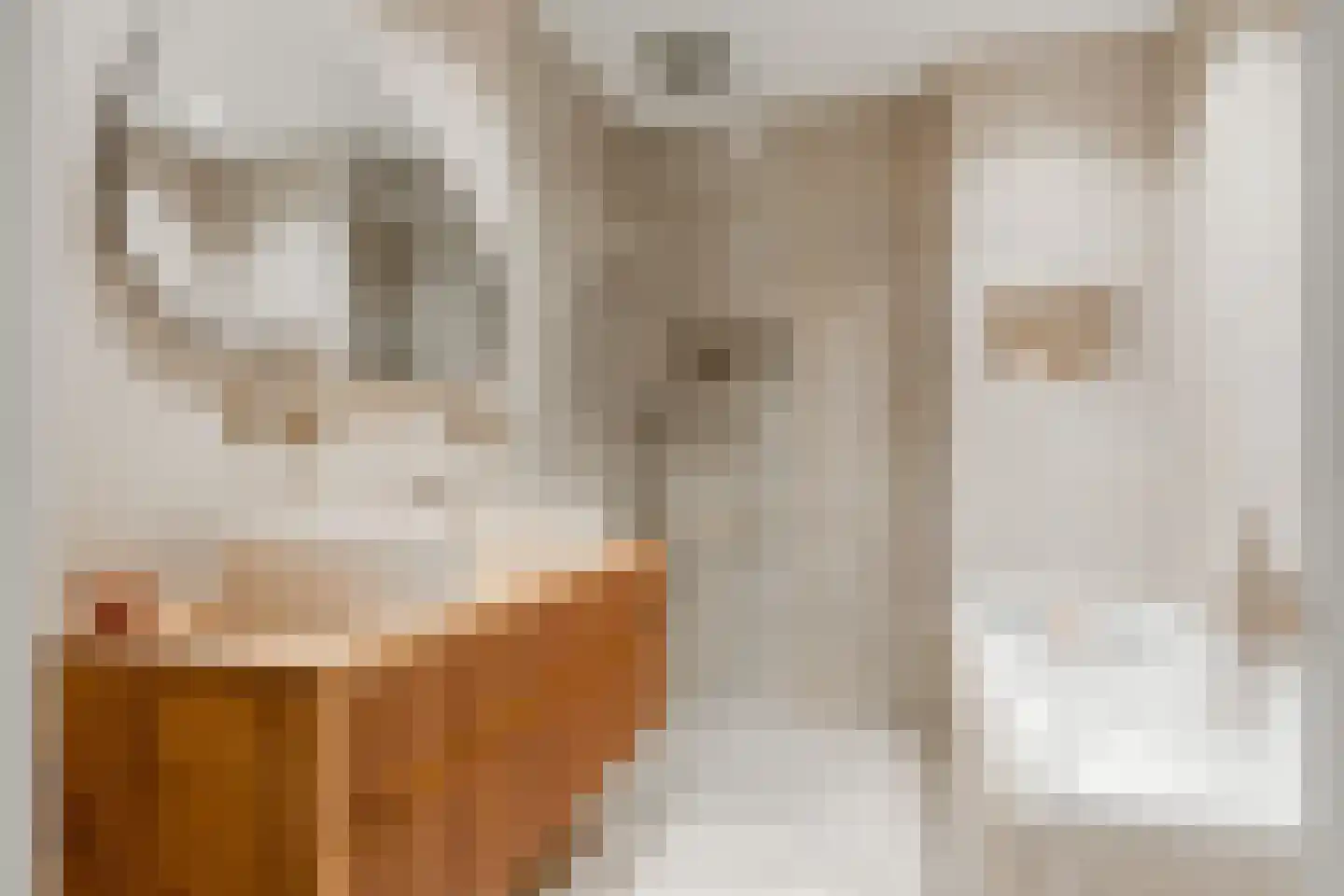 Reinier Claeszenstraat 41 3 Amsterdam thumbnail 8