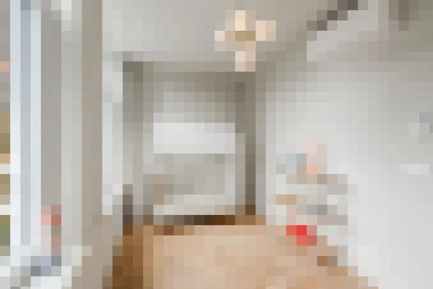 Reinier Claeszenstraat 41 3 Amsterdam thumbnail 9