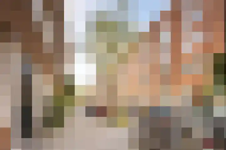 Reinier Claeszenstraat 42 3 Amsterdam thumbnail 18