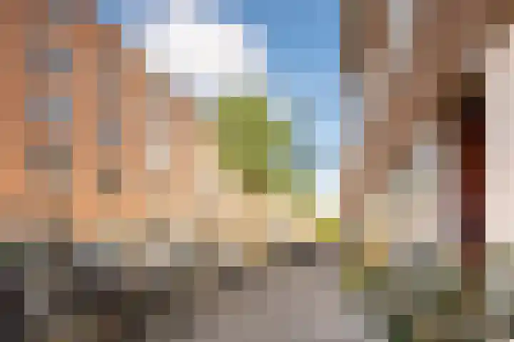 Reinier Claeszenstraat 42 3 Amsterdam thumbnail 19