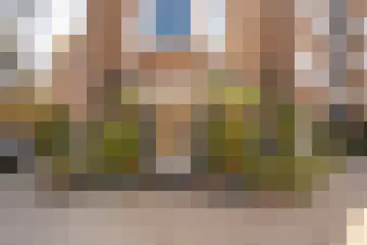 Reinier Claeszenstraat 42 3 Amsterdam thumbnail 21