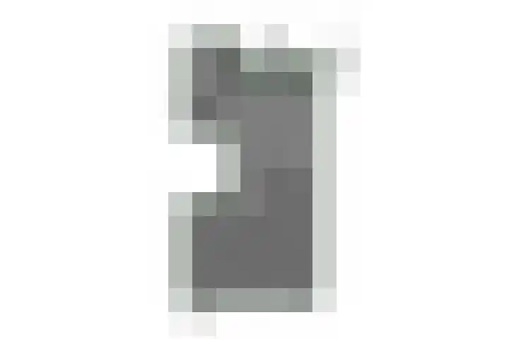 Reinier Claeszenstraat 42 3 Amsterdam thumbnail 29