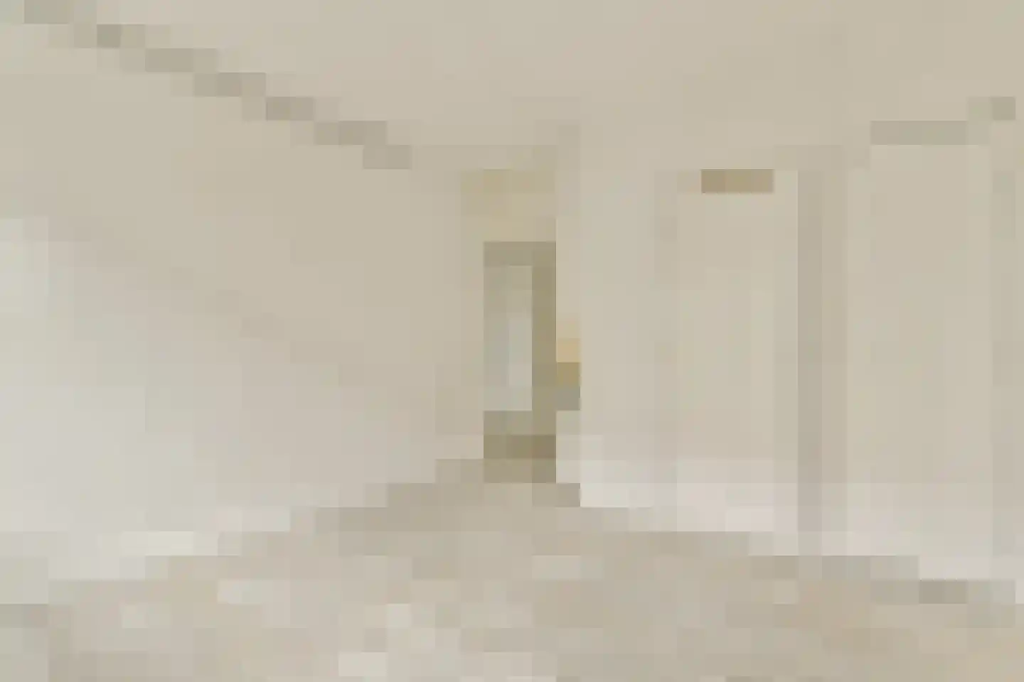 Reinier Claeszenstraat 44 1 Amsterdam thumbnail 16