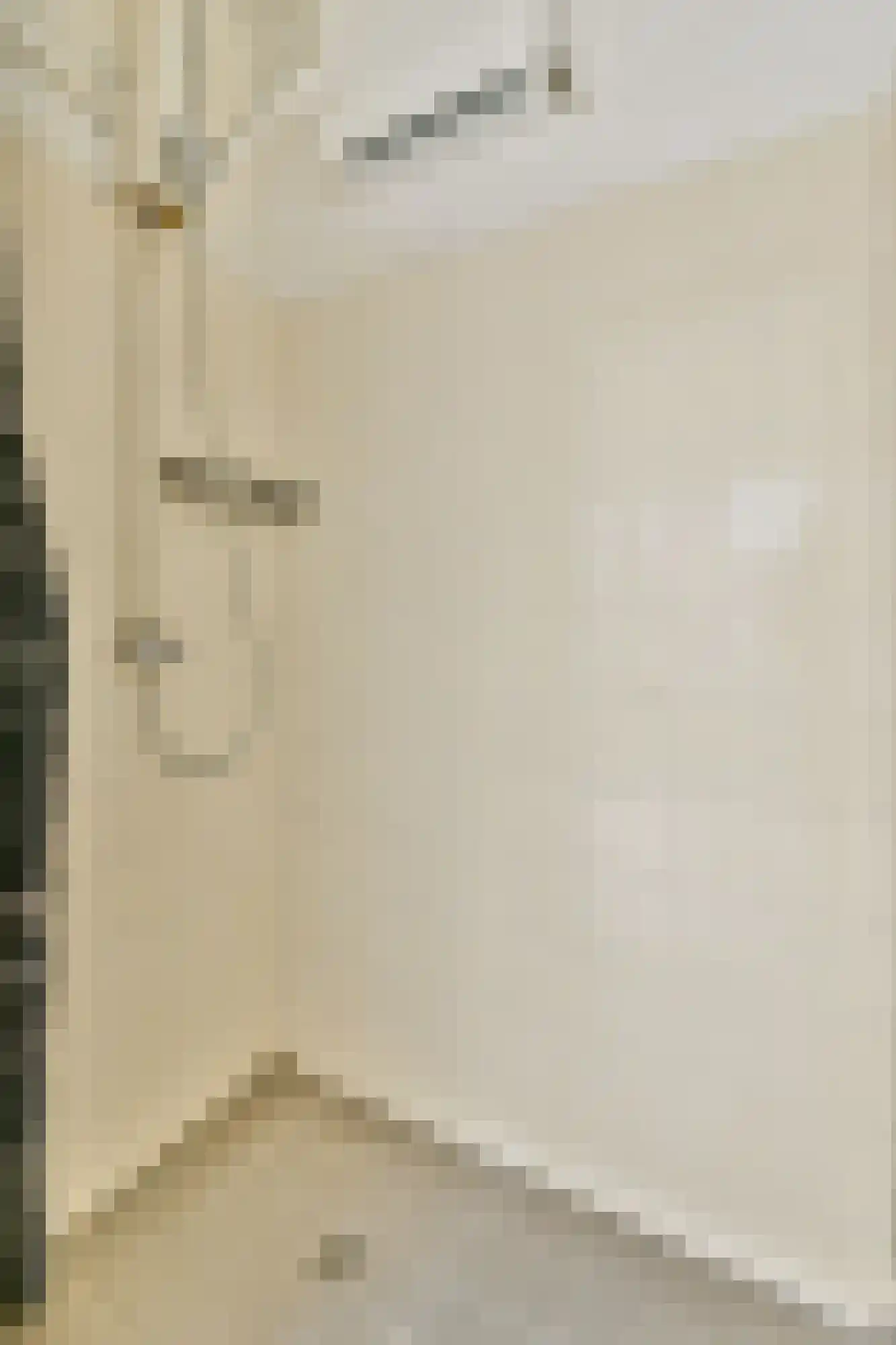 Reinier Claeszenstraat 44 1 Amsterdam thumbnail 17