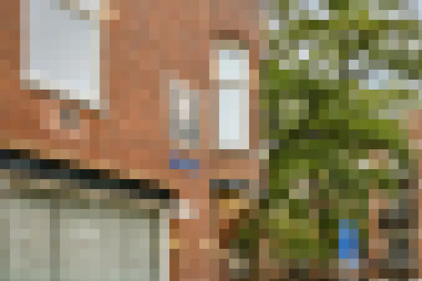 Reinier Claeszenstraat 44 1 Amsterdam thumbnail 26