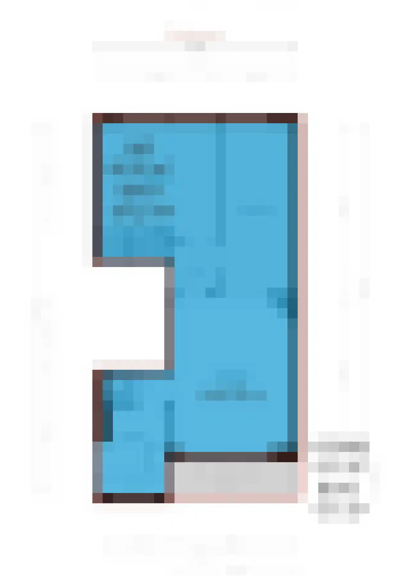 Reinier Claeszenstraat 44 1 Amsterdam thumbnail 28