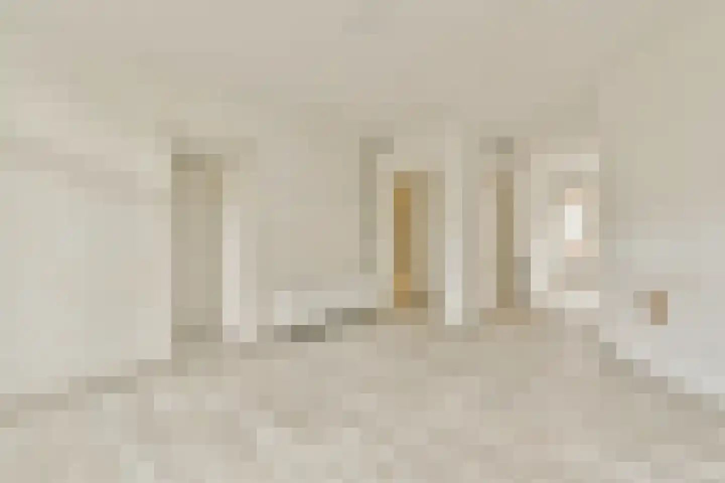 Reinier Claeszenstraat 44 1 Amsterdam thumbnail 4