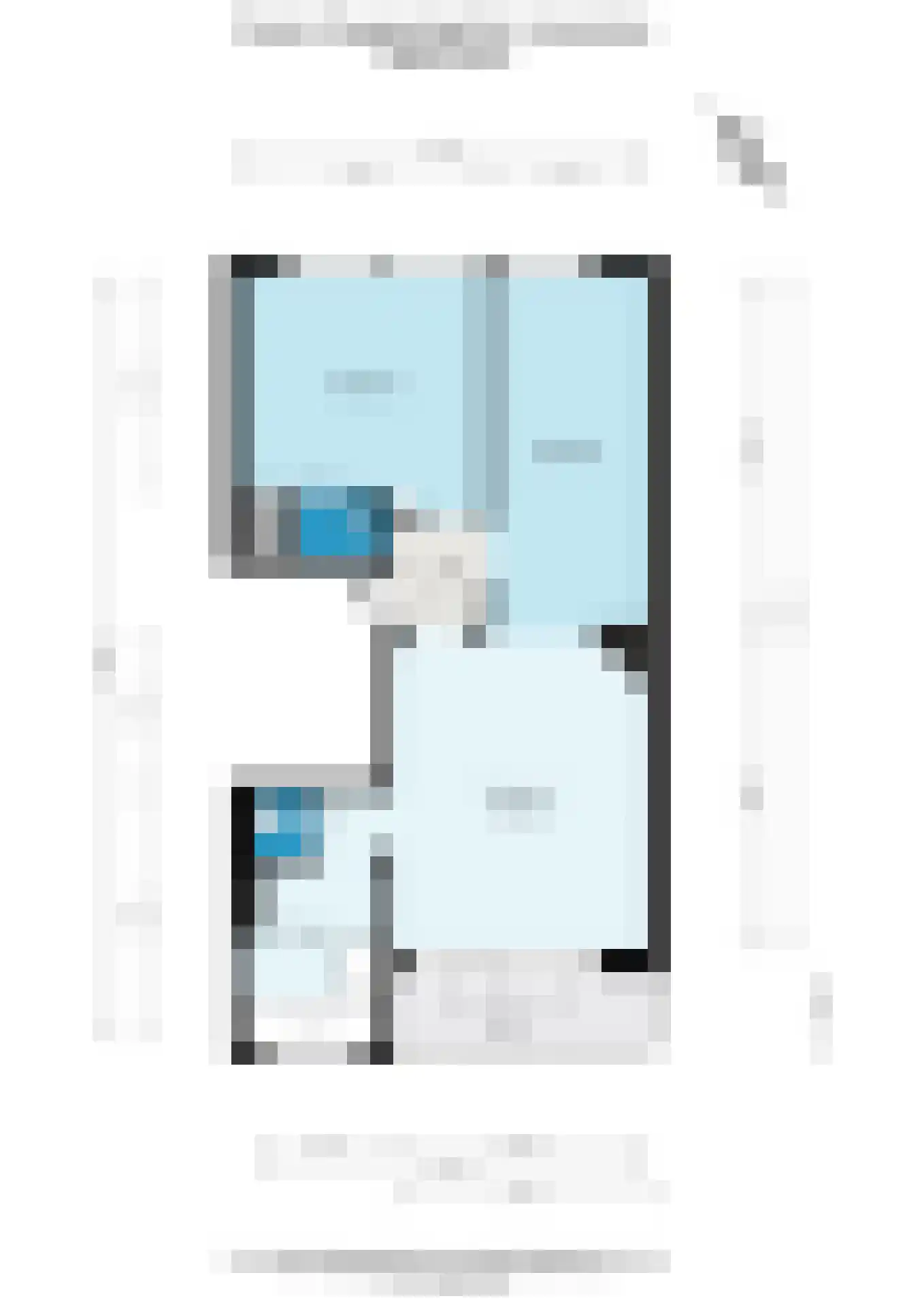 Reinier Claeszenstraat 44 1 Amsterdam thumbnail 5