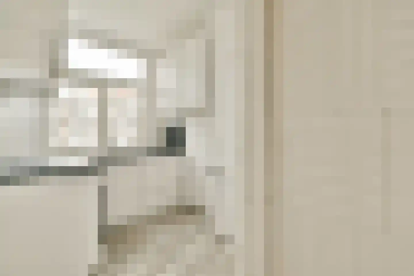Reinier Claeszenstraat 44 1 Amsterdam thumbnail 7