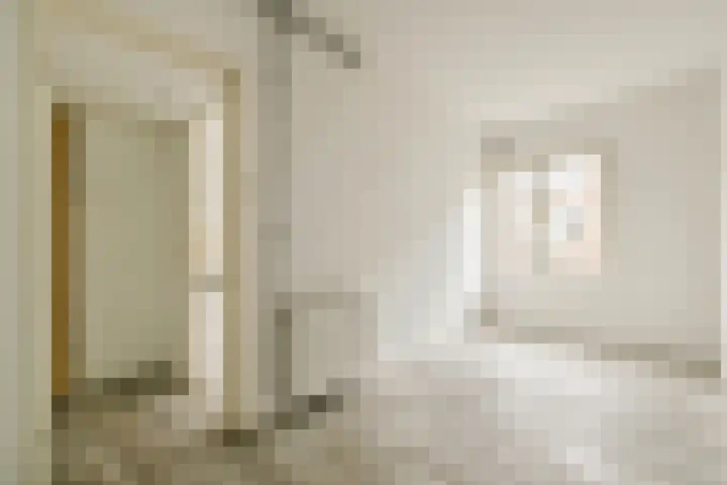 Reinier Claeszenstraat 44 2 Amsterdam thumbnail 13