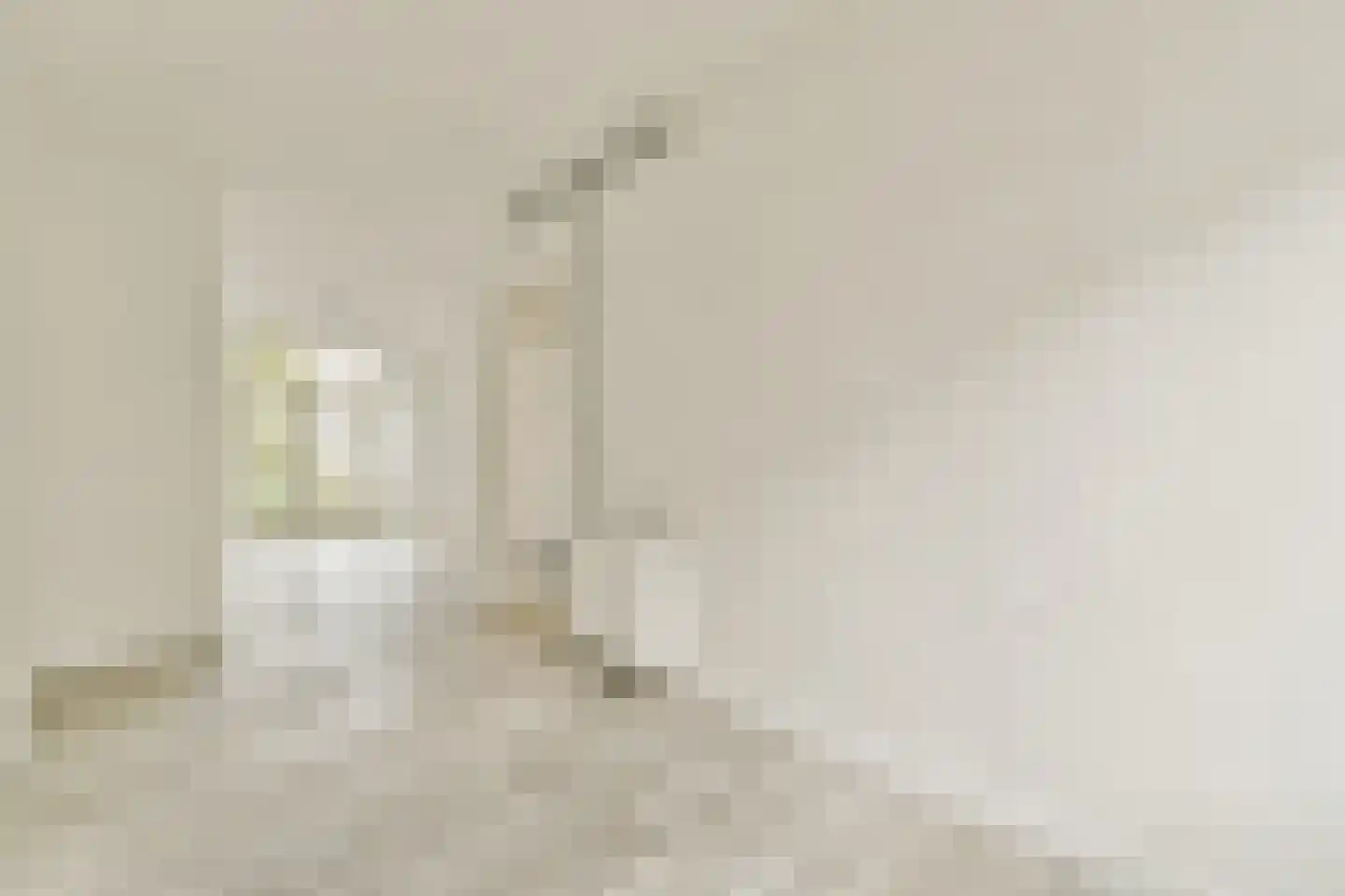 Reinier Claeszenstraat 44 2 Amsterdam thumbnail 14
