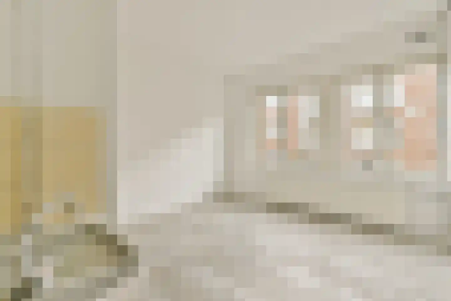 Reinier Claeszenstraat 44 2 Amsterdam thumbnail 15