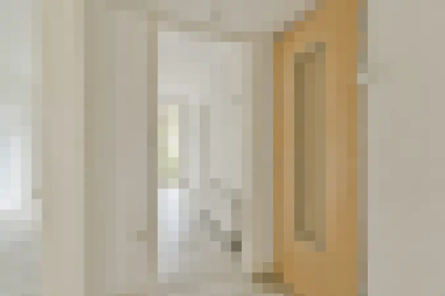 Reinier Claeszenstraat 44 2 Amsterdam thumbnail 18