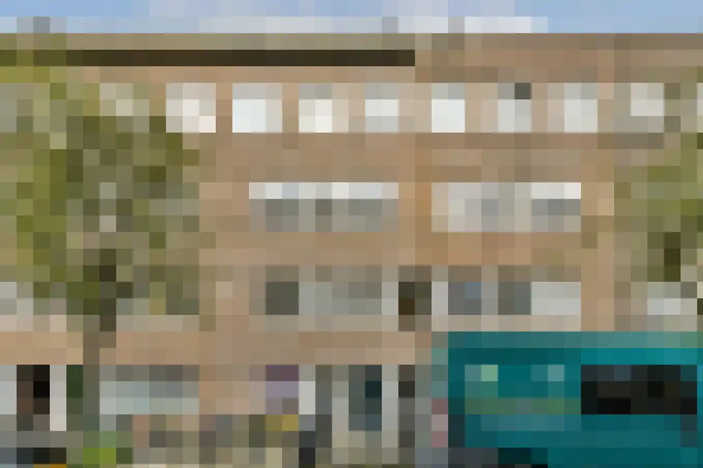 Reinier Claeszenstraat 44 2 Amsterdam thumbnail 21