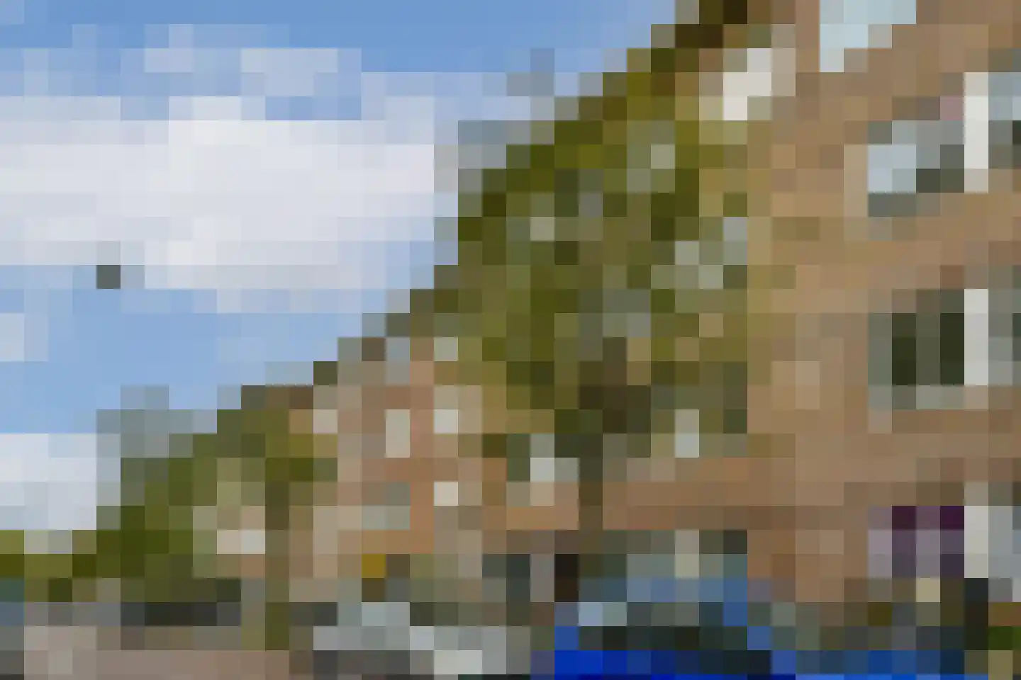 Reinier Claeszenstraat 44 2 Amsterdam thumbnail 22