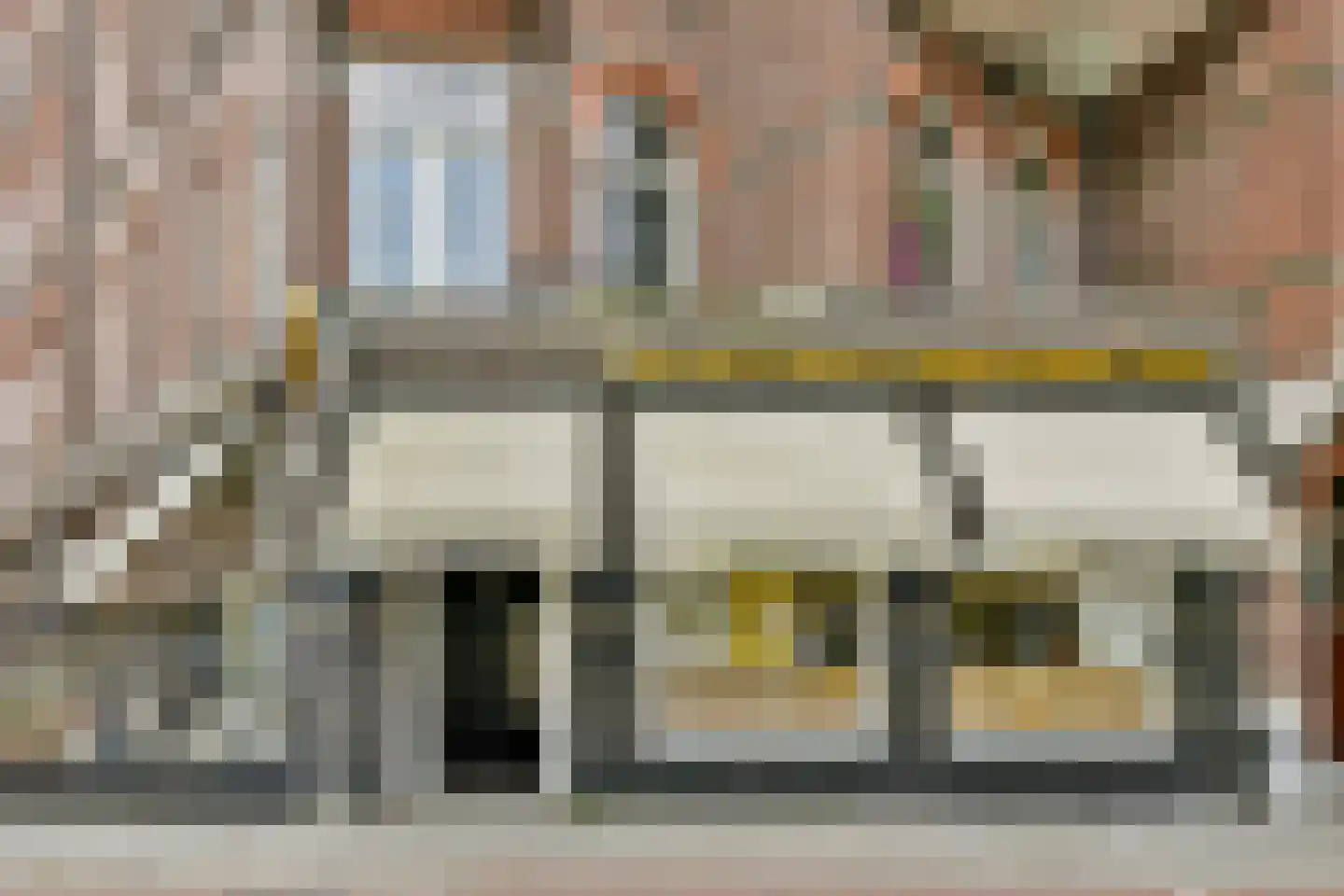 Reinier Claeszenstraat 44 2 Amsterdam thumbnail 23