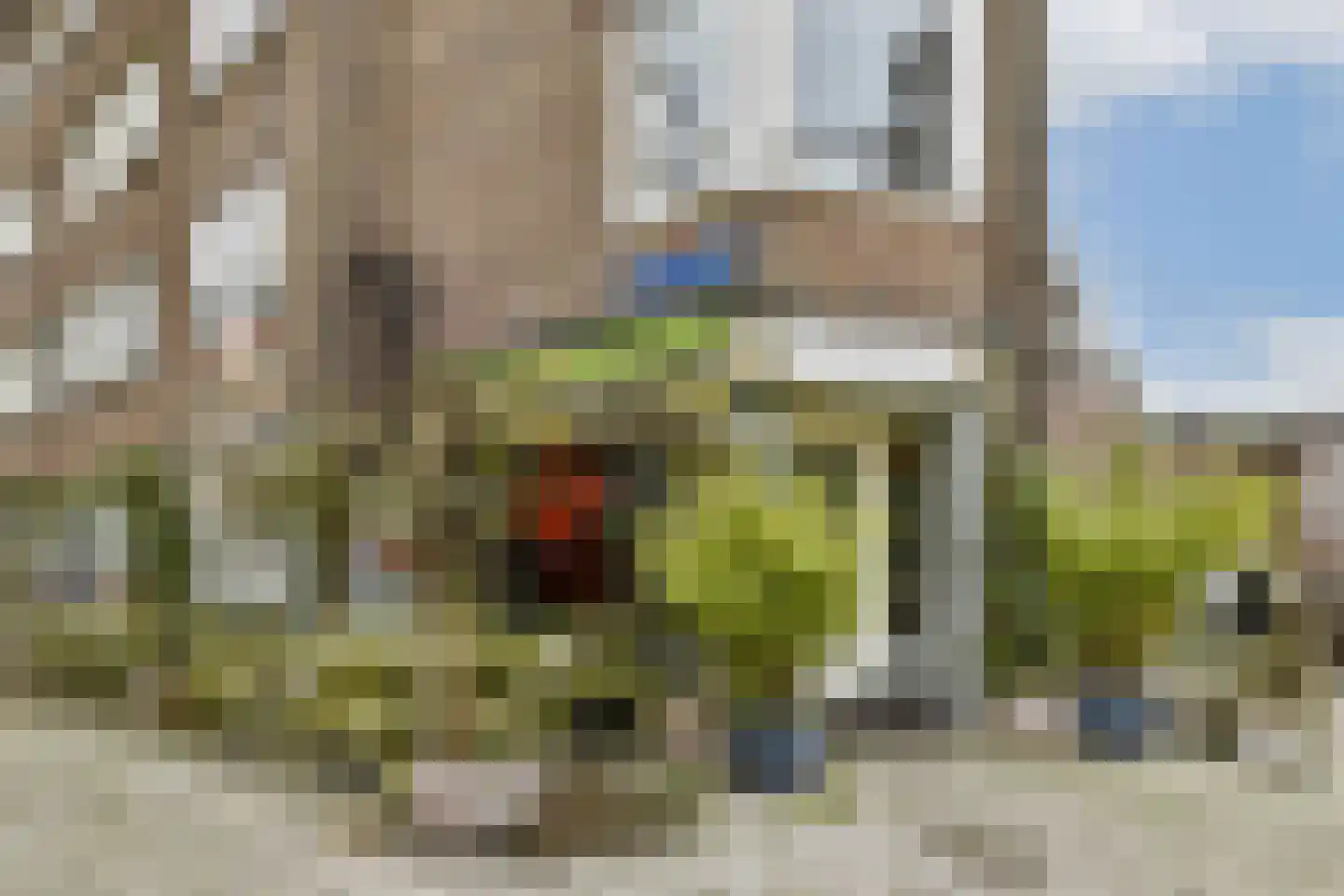 Reinier Claeszenstraat 44 2 Amsterdam thumbnail 24