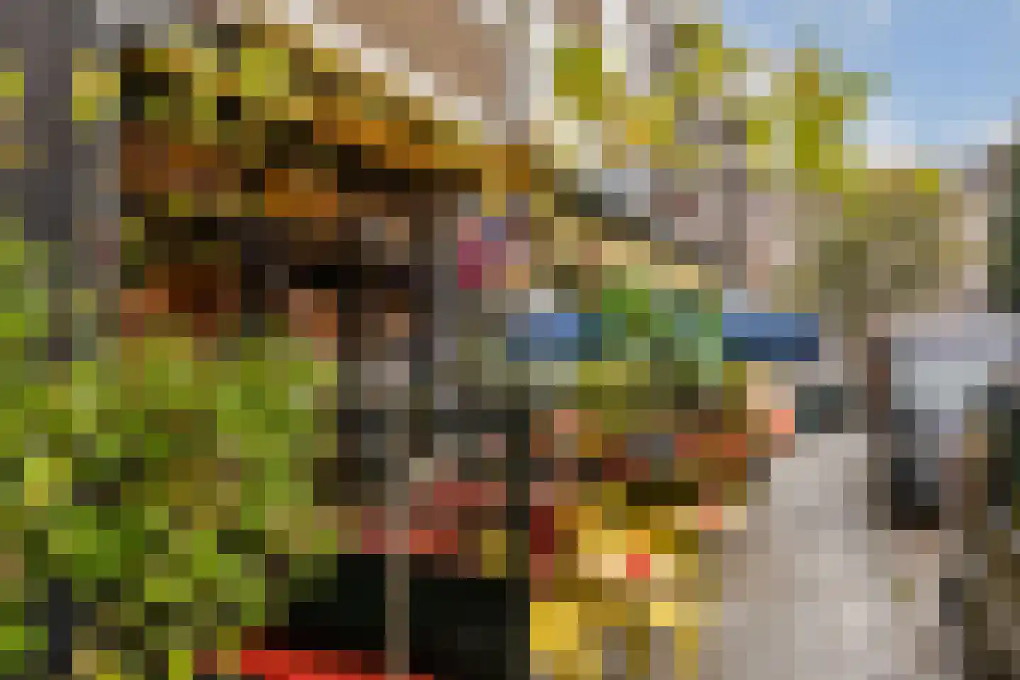 Reinier Claeszenstraat 44 2 Amsterdam thumbnail 25