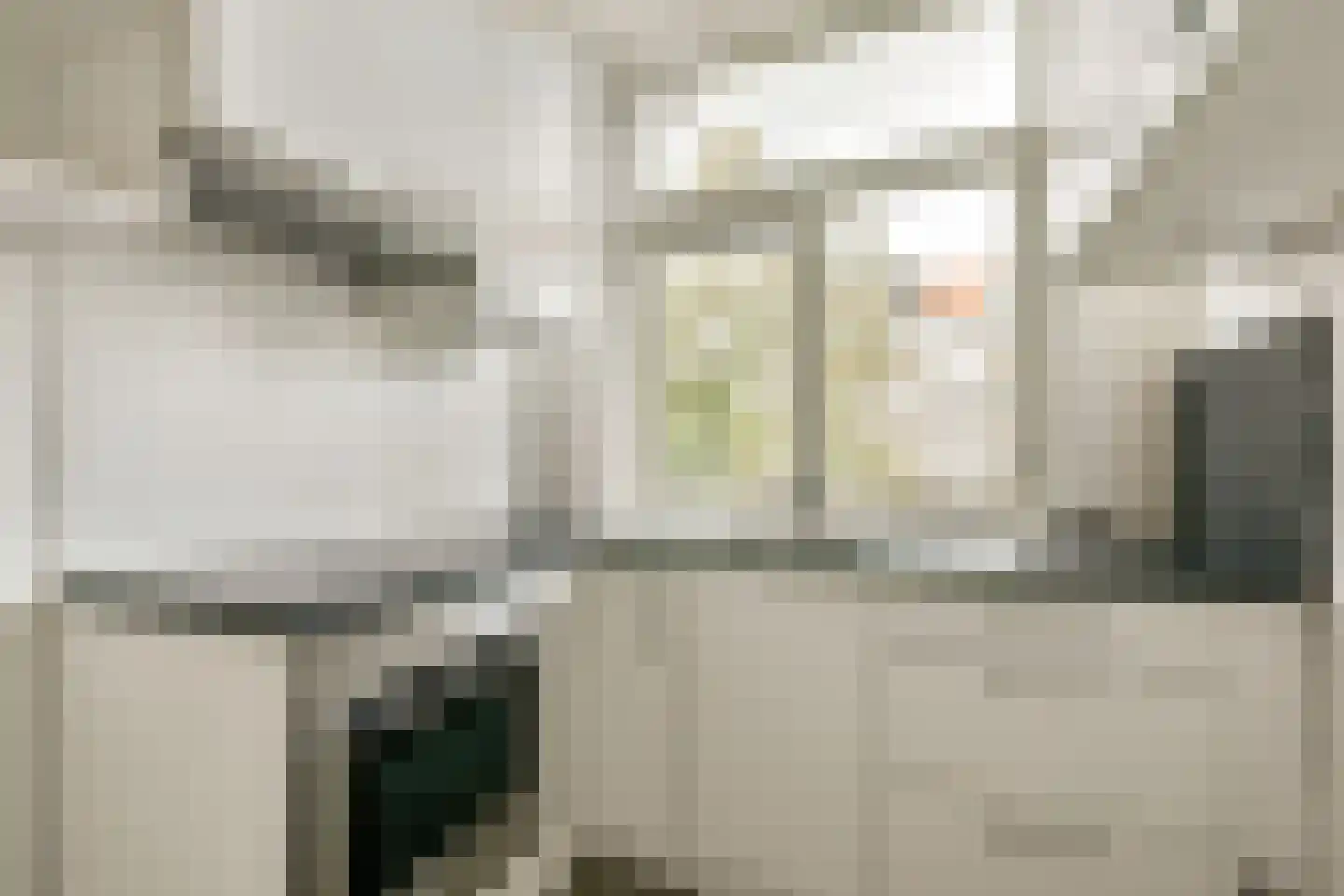 Reinier Claeszenstraat 44 2 Amsterdam thumbnail 8