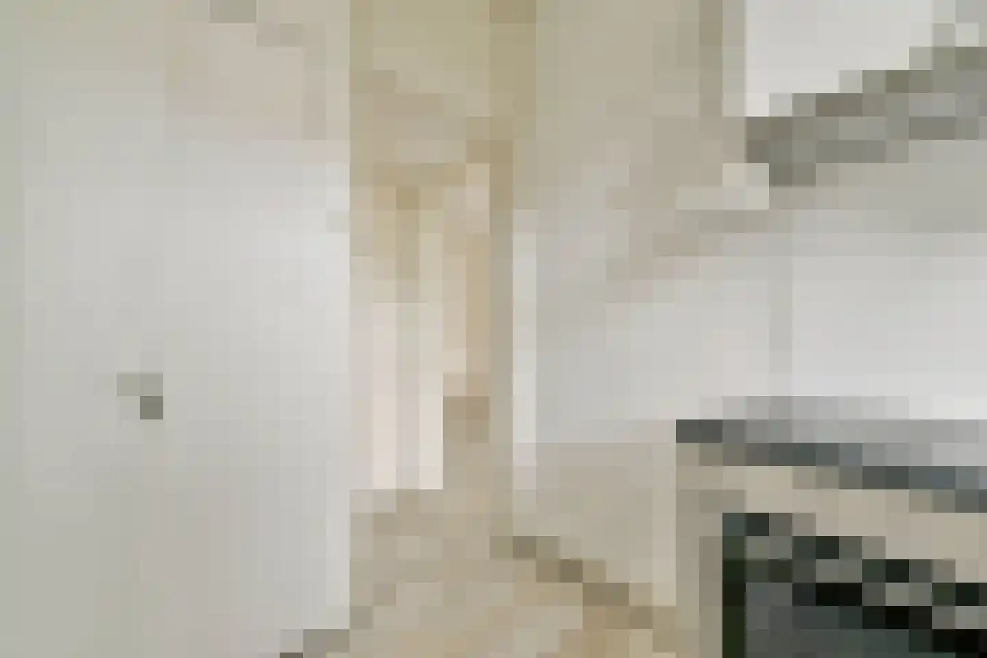 Reinier Claeszenstraat 44 2 Amsterdam thumbnail 9