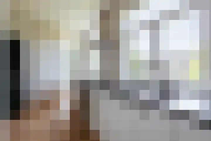 Reinier Claeszenstraat 45 1 Amsterdam thumbnail 18