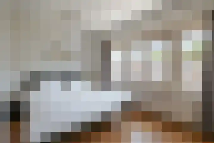 Reinier Claeszenstraat 45 1 Amsterdam thumbnail 20