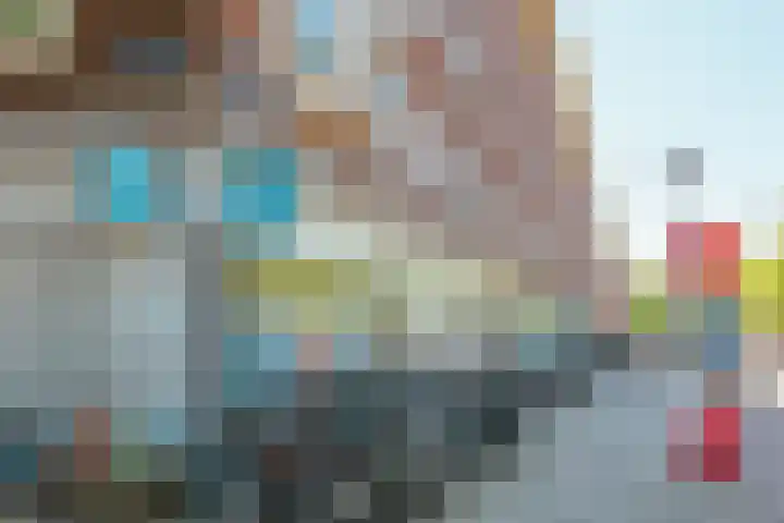 Reinier Claeszenstraat 45 1 Amsterdam thumbnail 32