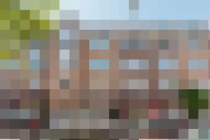 Reinier Claeszenstraat 45 1 Amsterdam thumbnail 39