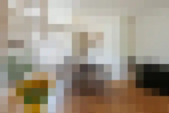 Reinier Claeszenstraat 45 1 Amsterdam thumbnail 9