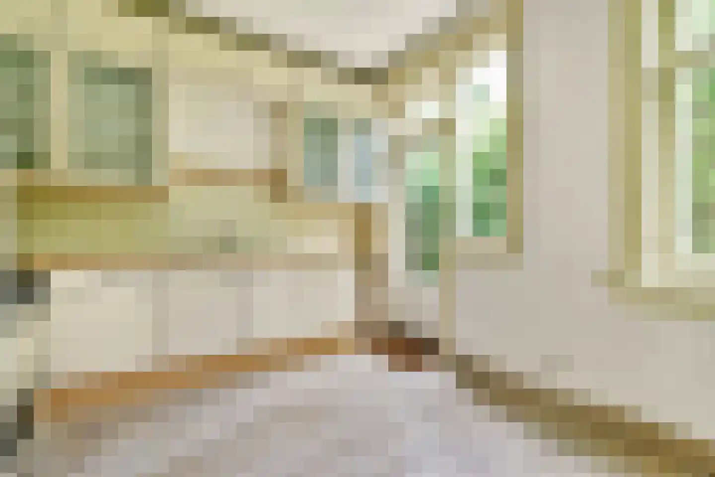 Reinier Claeszenstraat 45 3 Amsterdam thumbnail 10