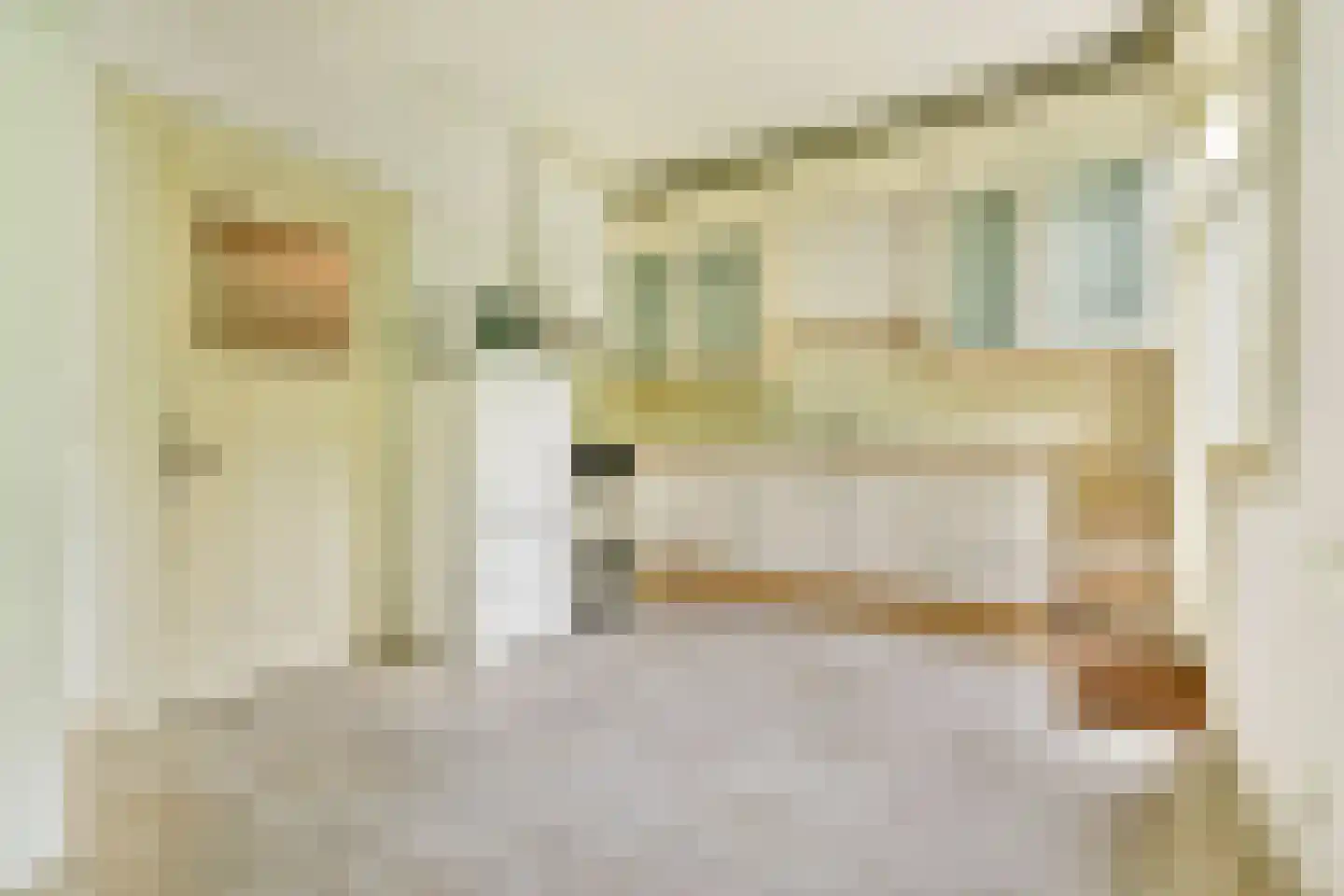 Reinier Claeszenstraat 45 3 Amsterdam thumbnail 11