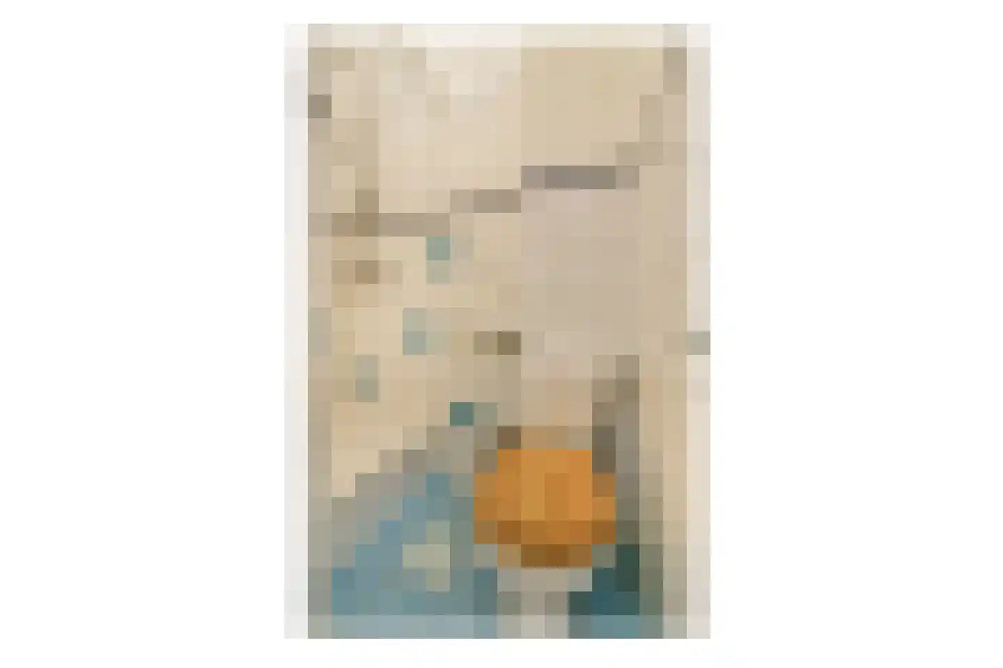 Reinier Claeszenstraat 45 3 Amsterdam thumbnail 13