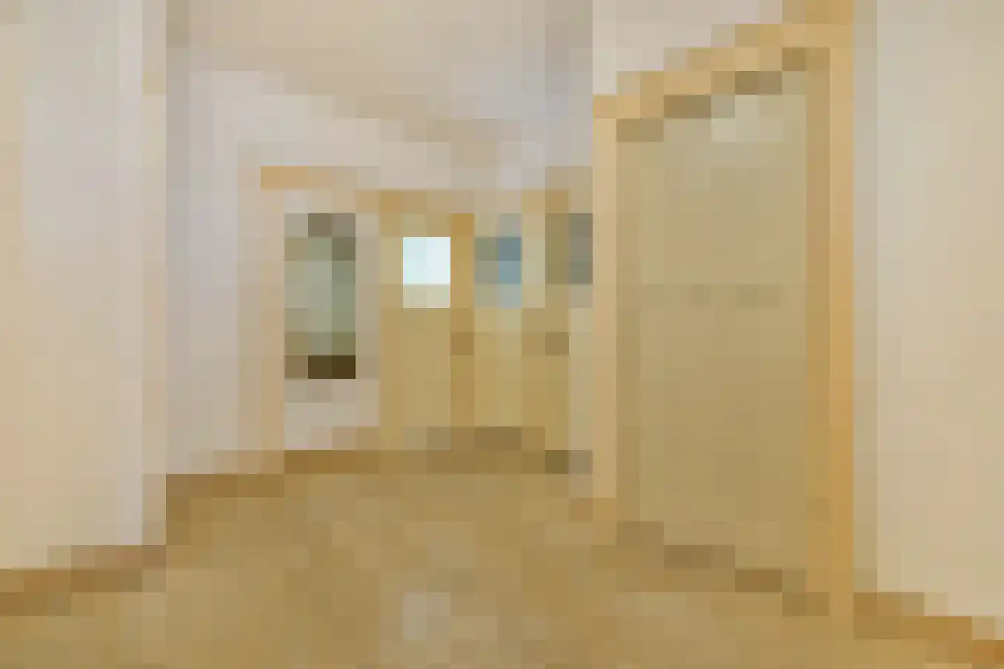 Reinier Claeszenstraat 45 3 Amsterdam thumbnail 14